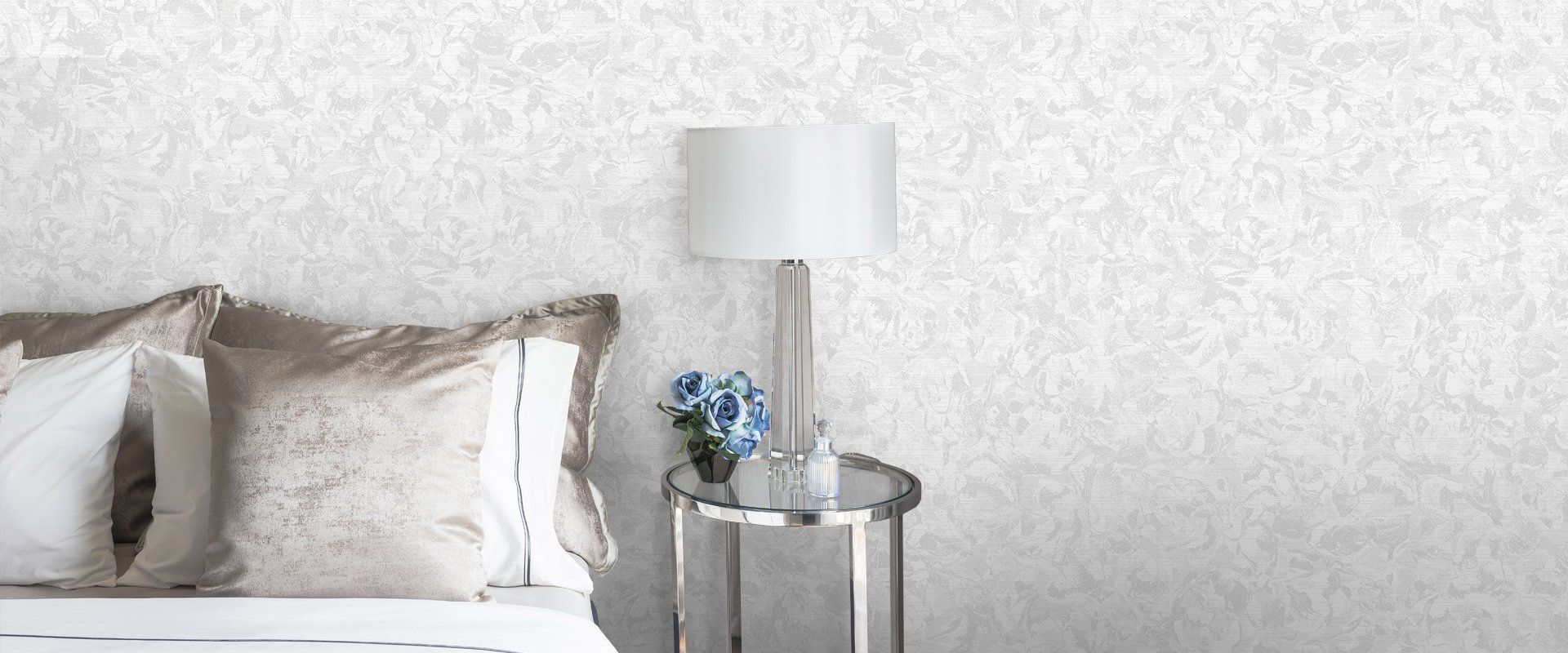 Фон MONIKA 998891  - Интерьер - фото 1