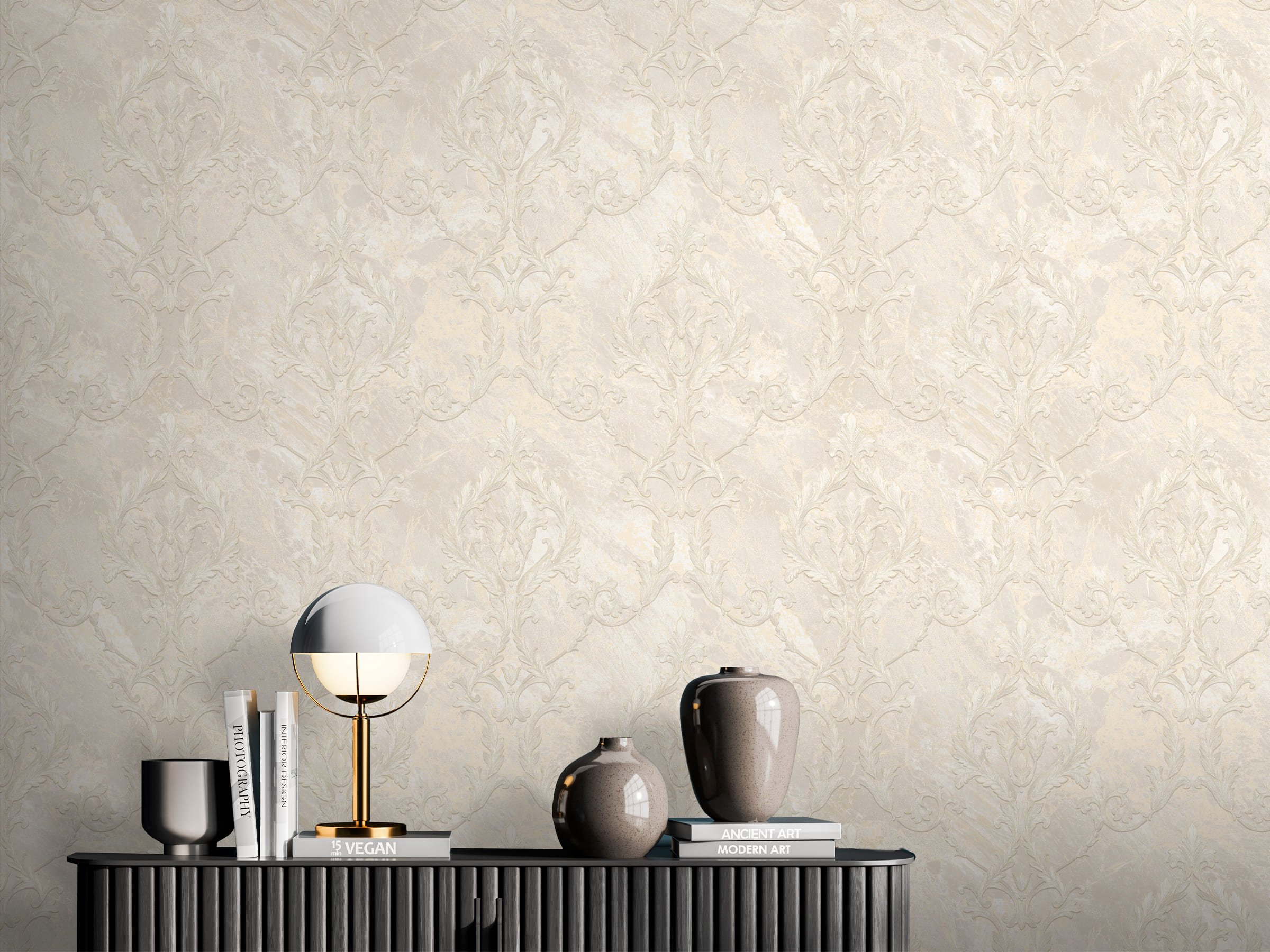 Мотив SANREMO 285488 - Интерьер - фото 1