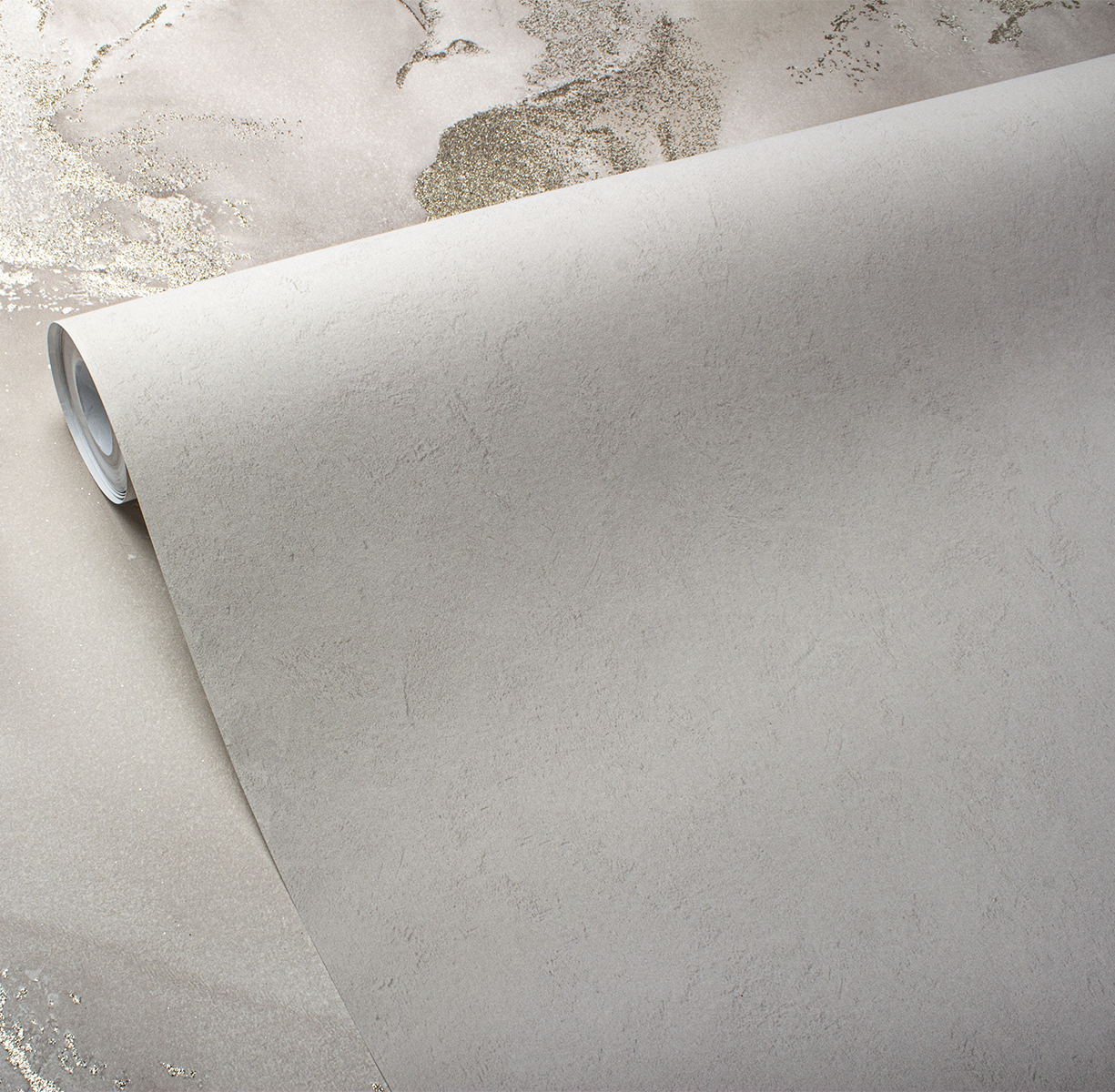 Фон OPIUM 287452 - Текстура - фото 3