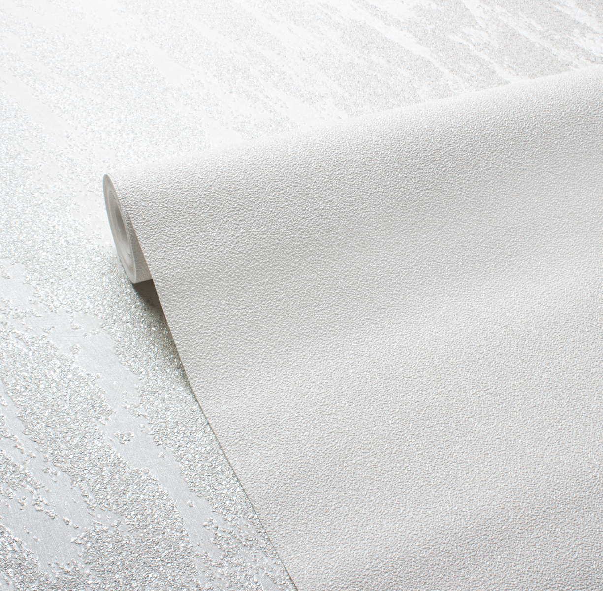 Фон QUARTZ 287371 - Текстура - фото 3