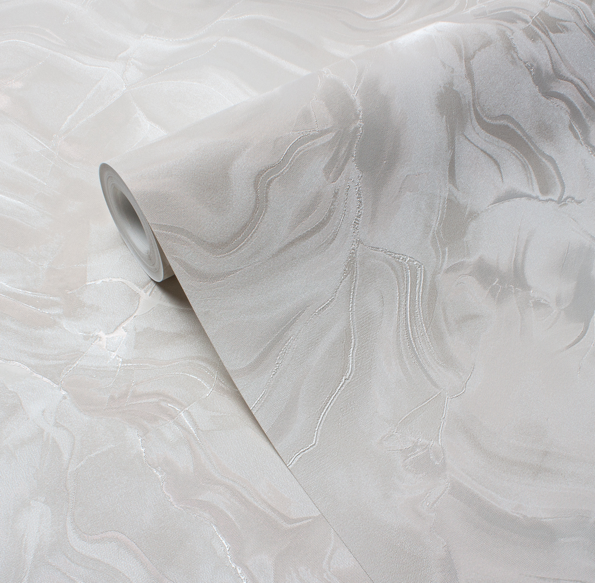 Фон AGATA 588668 - Текстура - фото 2