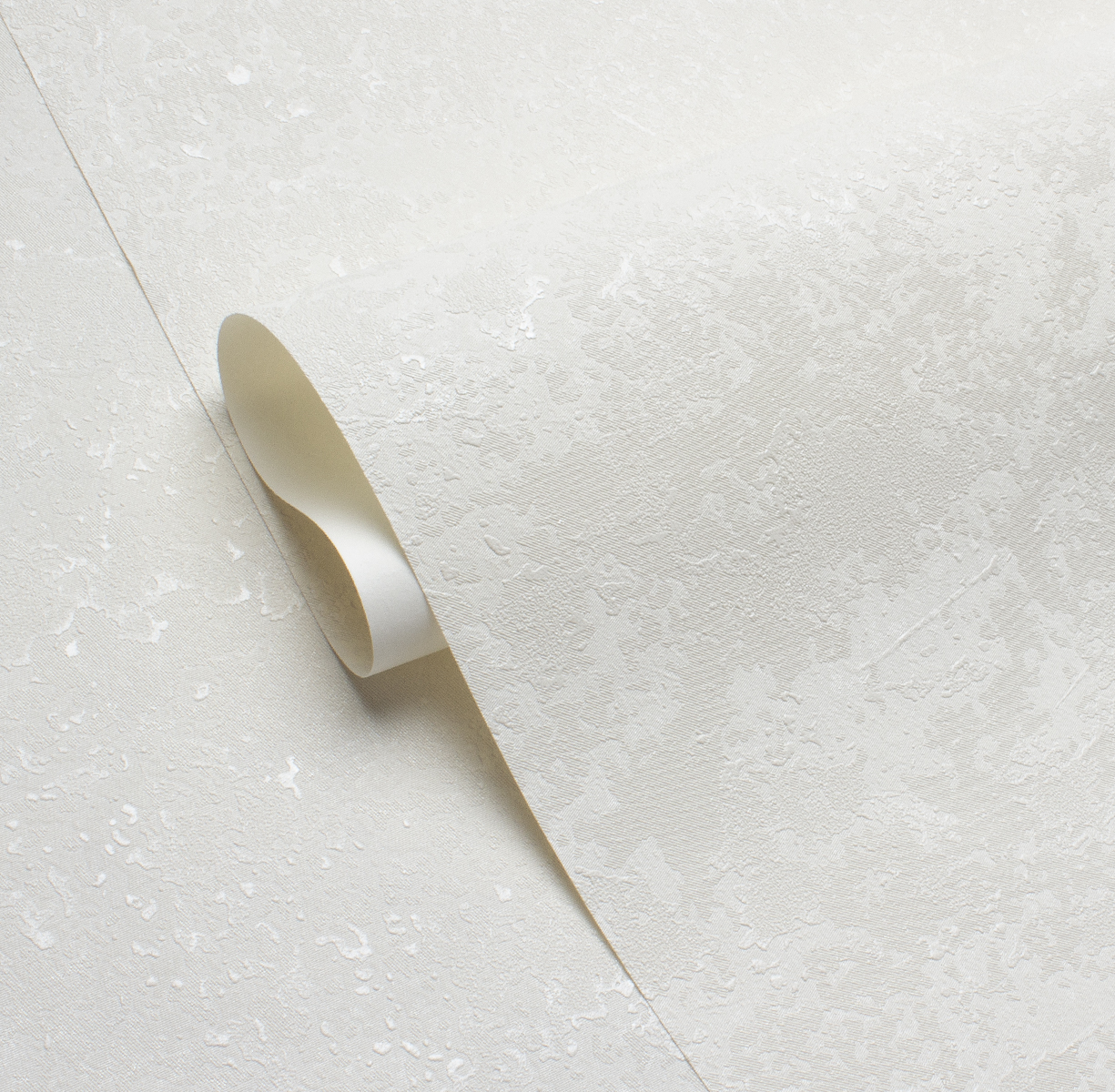 Фон JUNGLE 287101 - Текстура - фото 3