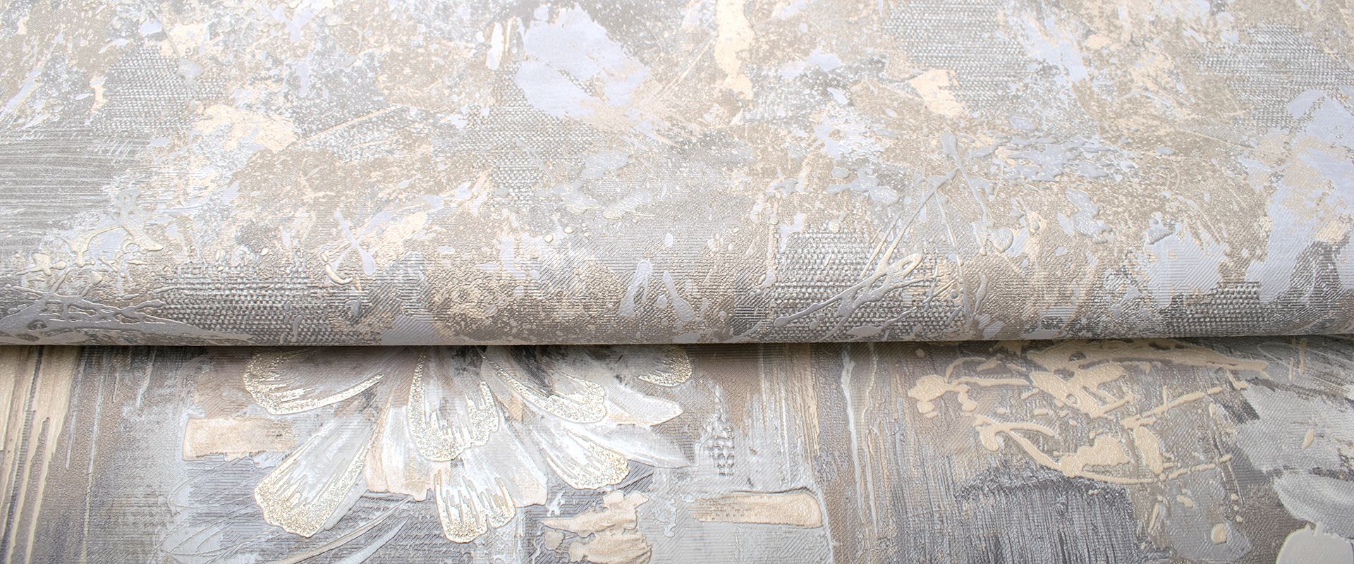 Фон KELLY 889824 - Текстура - фото 2