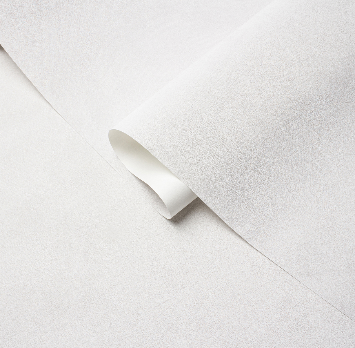 Фон INCANTO 589281 - Текстура - фото 1