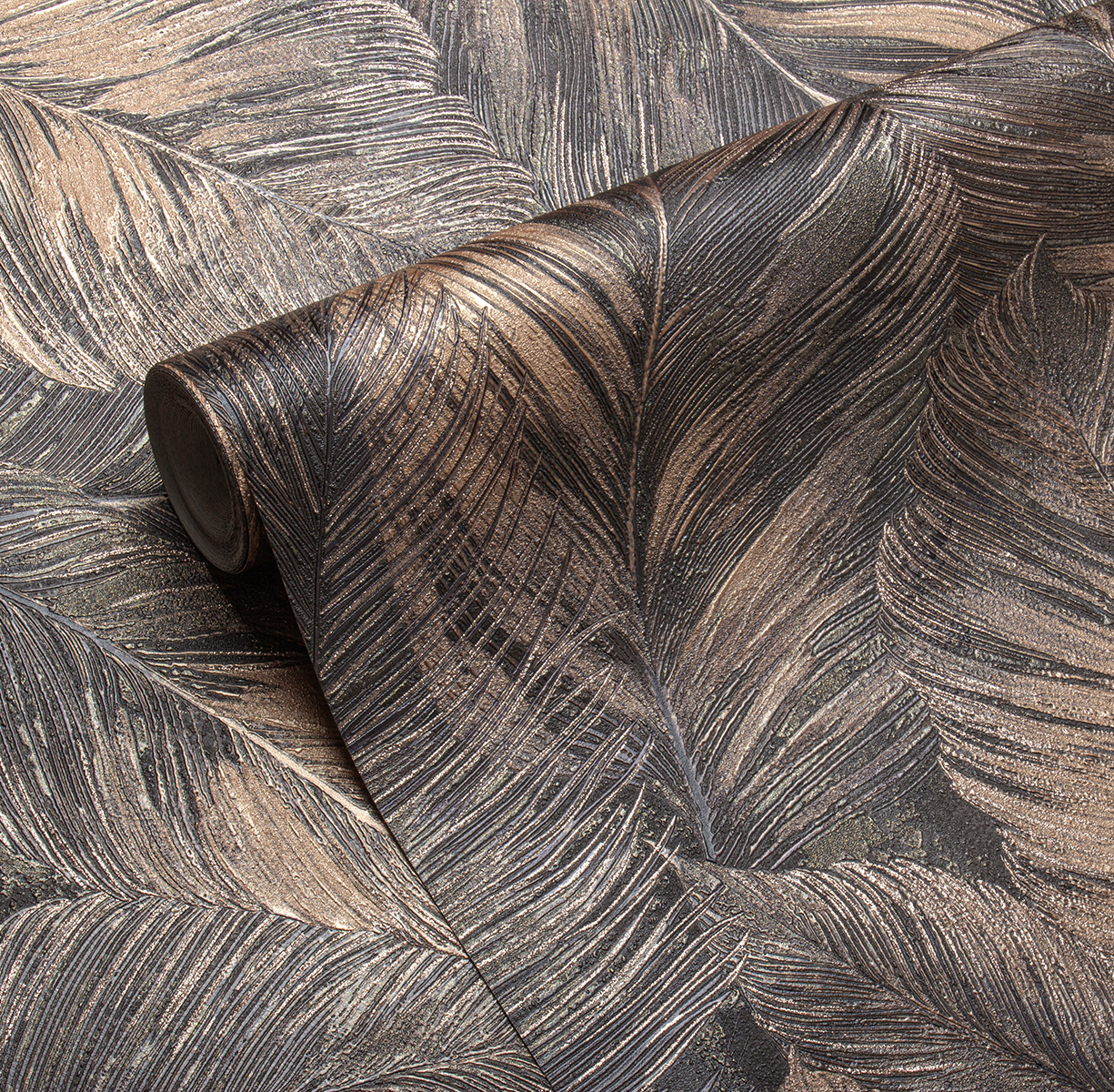 Мотив MONACO 286449 - Текстура - фото 1