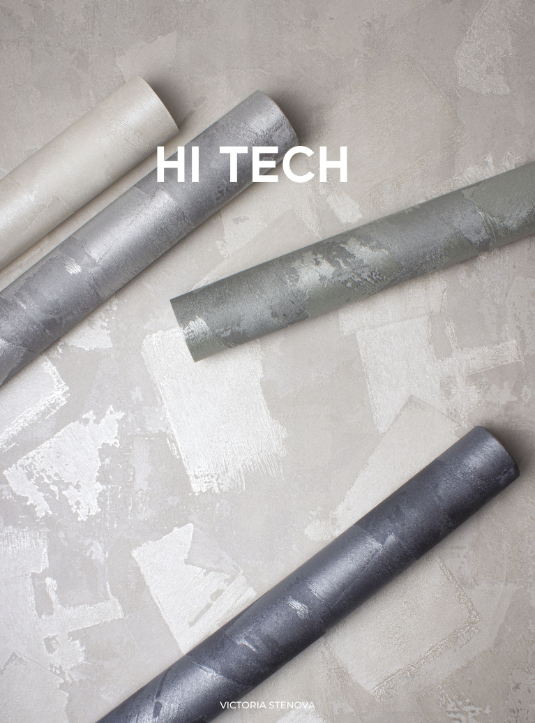 Stenova Magazine 2023 - фото 55