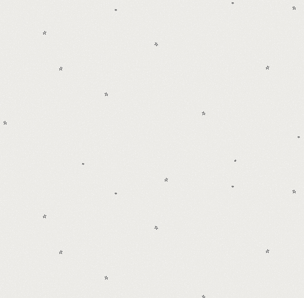 Фон SPACEMAN 285752