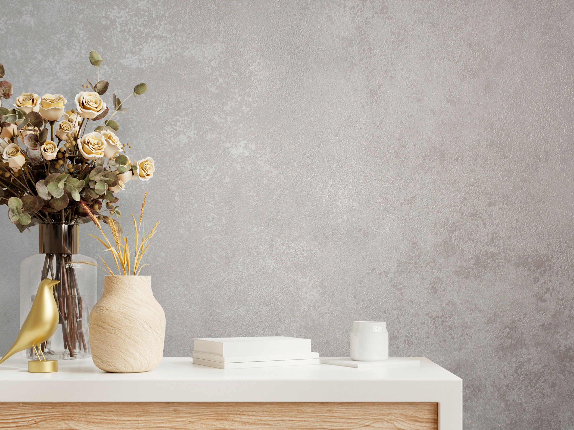 Фон RICHARD 585057 - Интерьер - фото 1