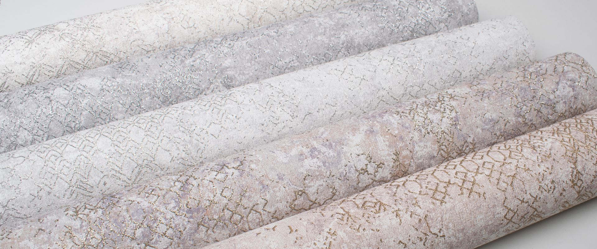 Фон SOFIA 889947 - Текстура - фото 3