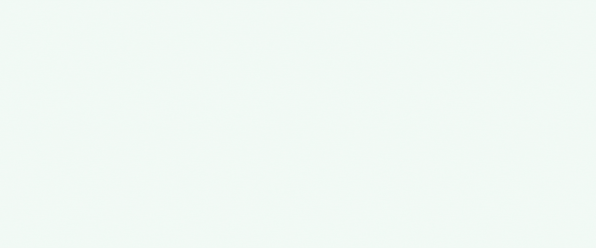 Фон BE LINE 281723