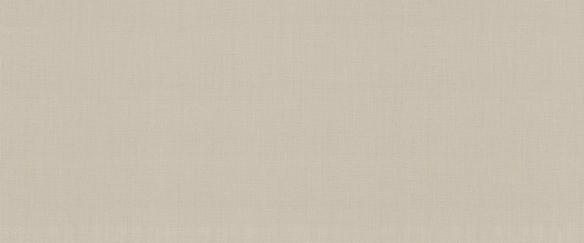 Фон OSCAR 998122 - Раппорт - фото 1