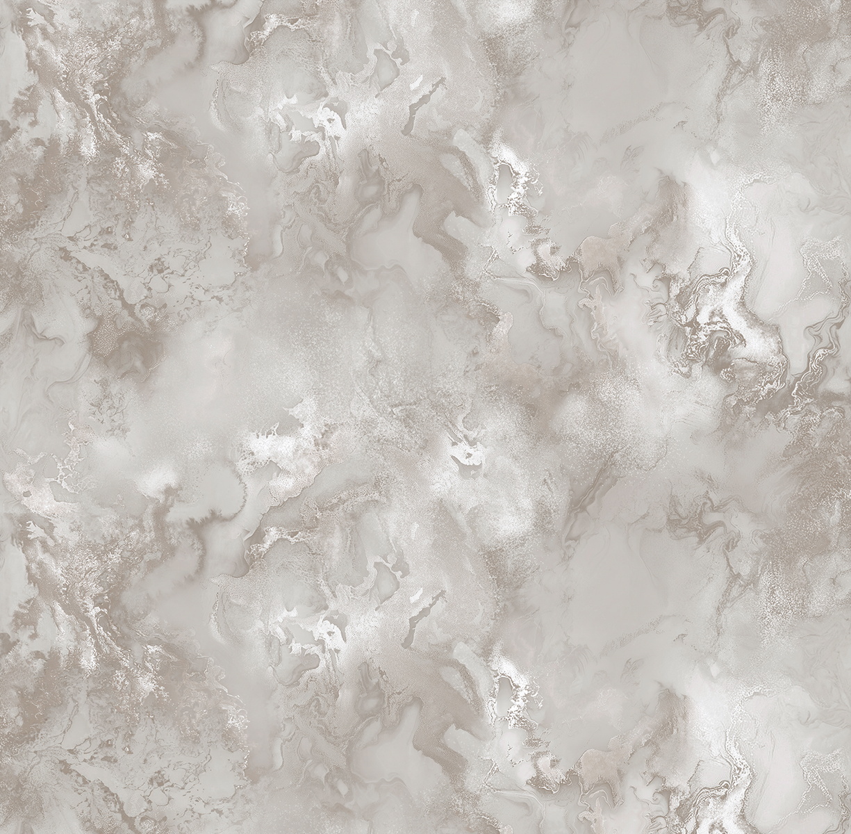 Фон KILLIAN 585828