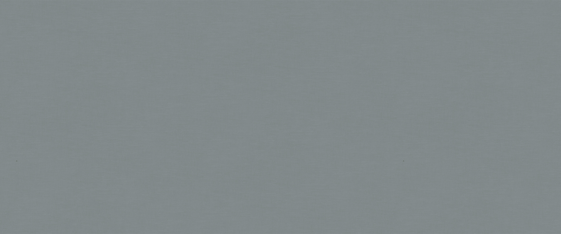 Мотив PANTONE 989928