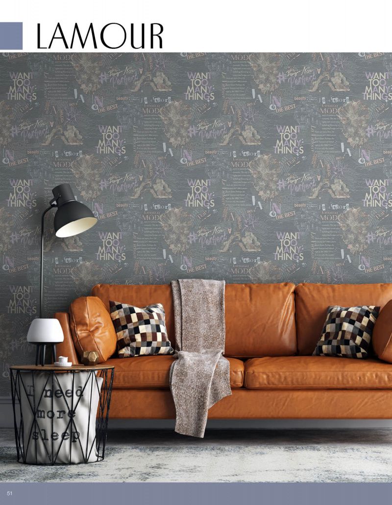 Stenova Magazine 2021 - фото 51