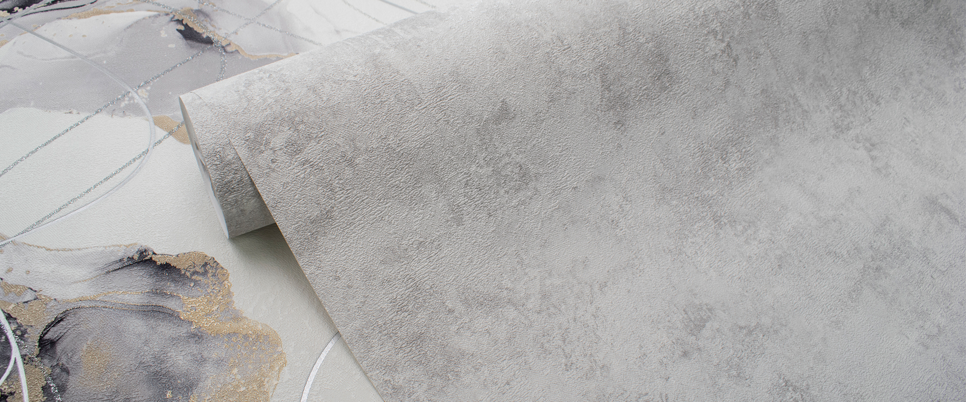 Фон OCEAN 989837 - Текстура - фото 1