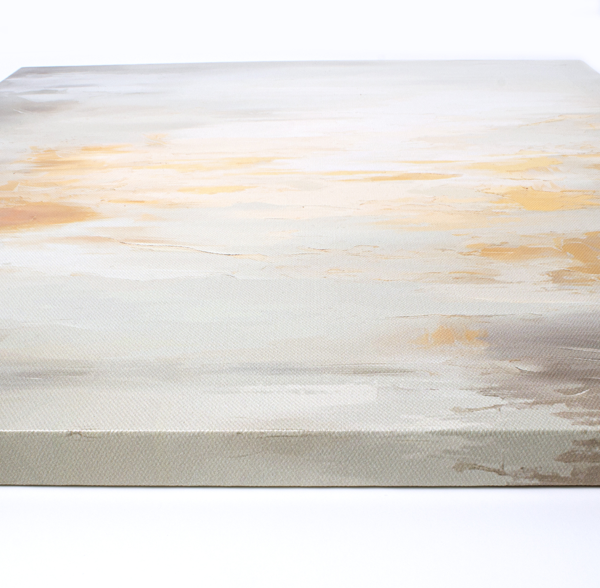 Картина на холсте TAORMINA арт.8245006 - фото 4