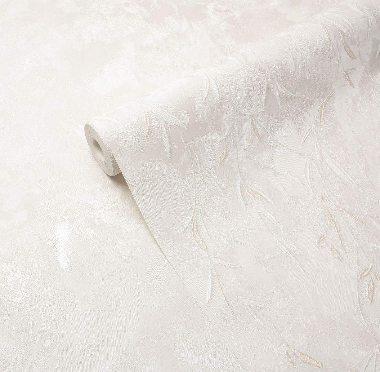 Мотив AKIRA 585962 (скоро в наличии) - Текстура - фото 4