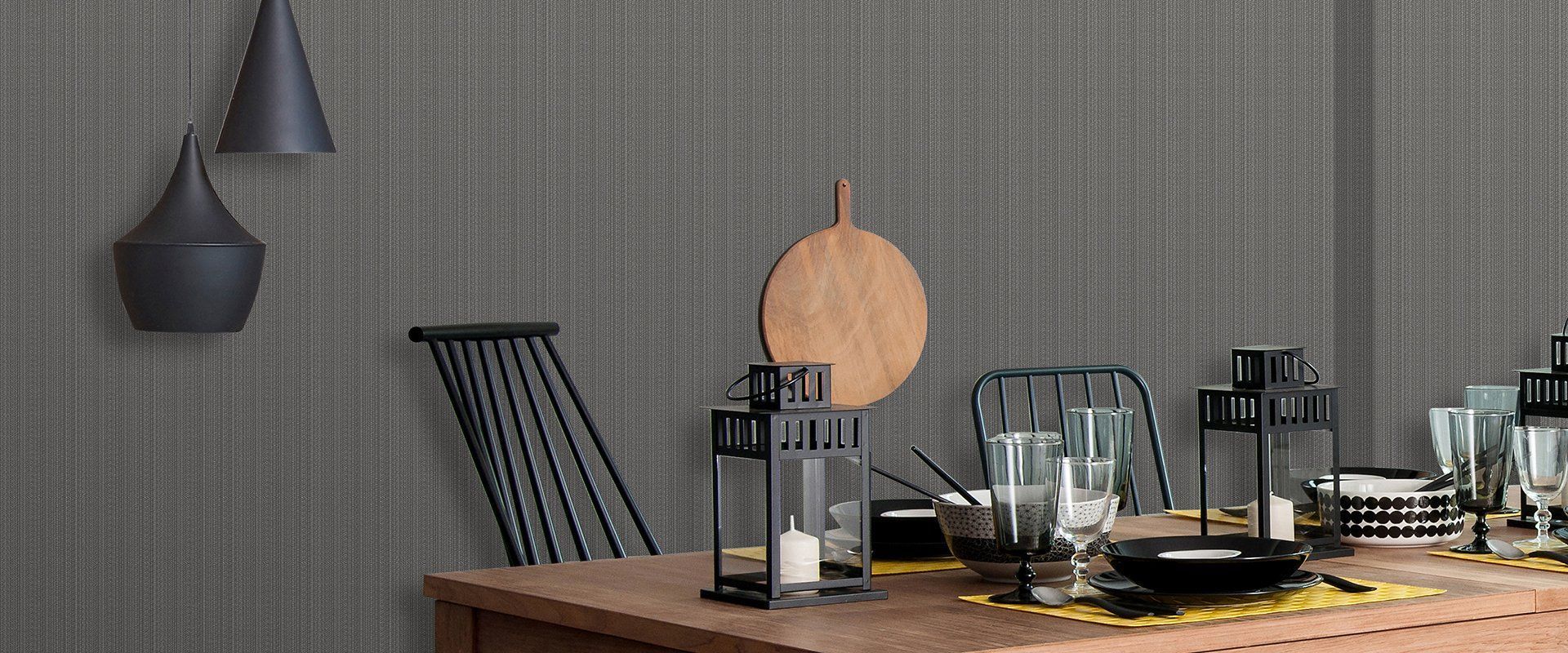 Фон FACTURA 984049 - Интерьер - фото 1