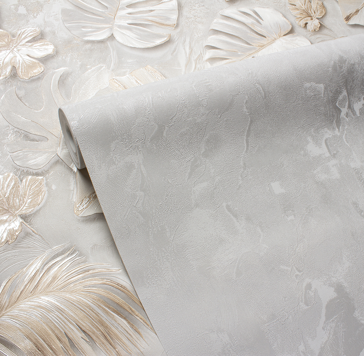 Фон MADEIRA 585566 - Текстура - фото 3