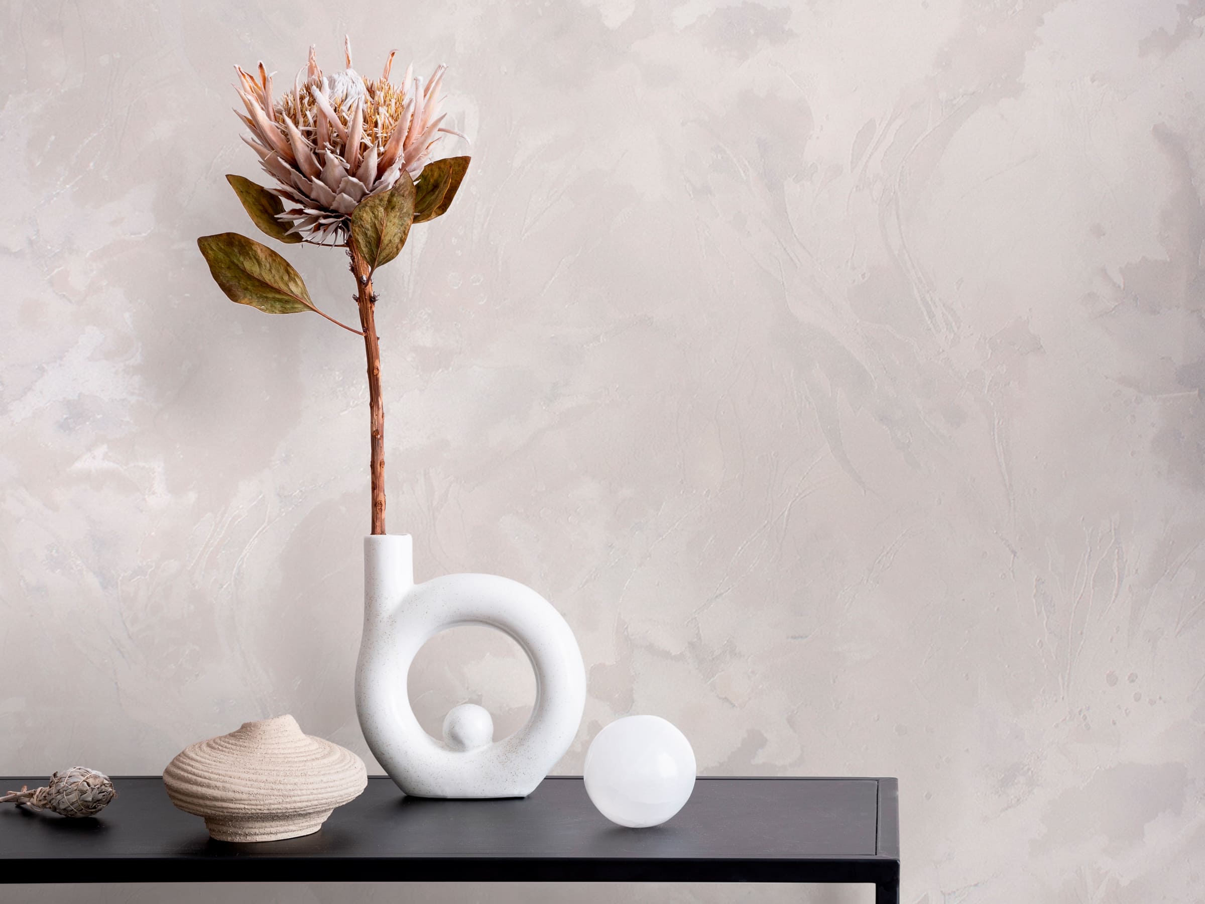 Фон ISABEL 287515 - Интерьер - фото 1