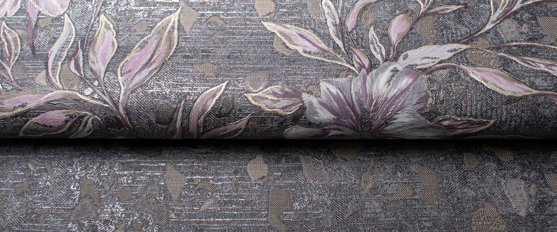 Мотив VIRGINIA 889458  - Текстура - фото 2