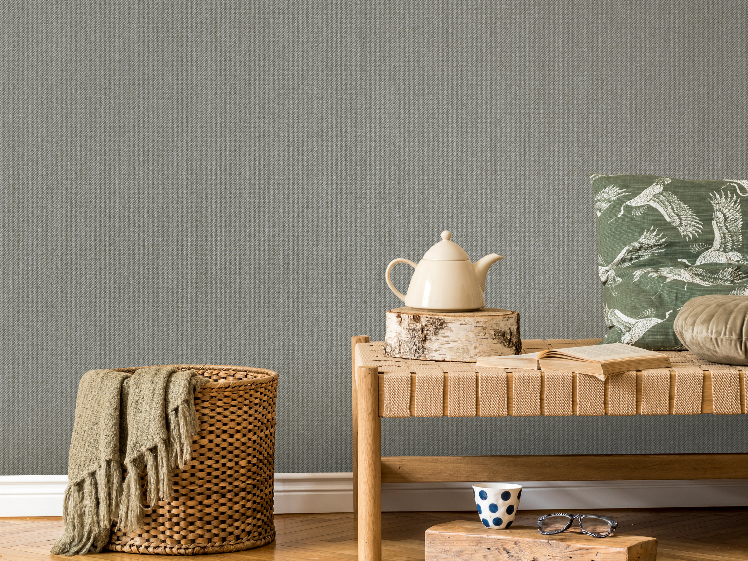 Фон BONUS 89413 - Интерьер - фото 1