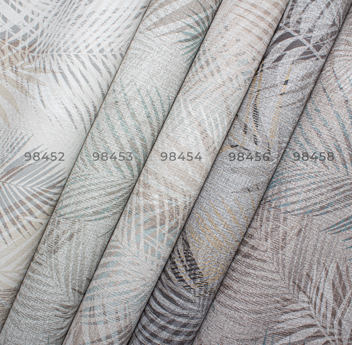 Мотив DOMINICA 98454 - Текстура - фото 5