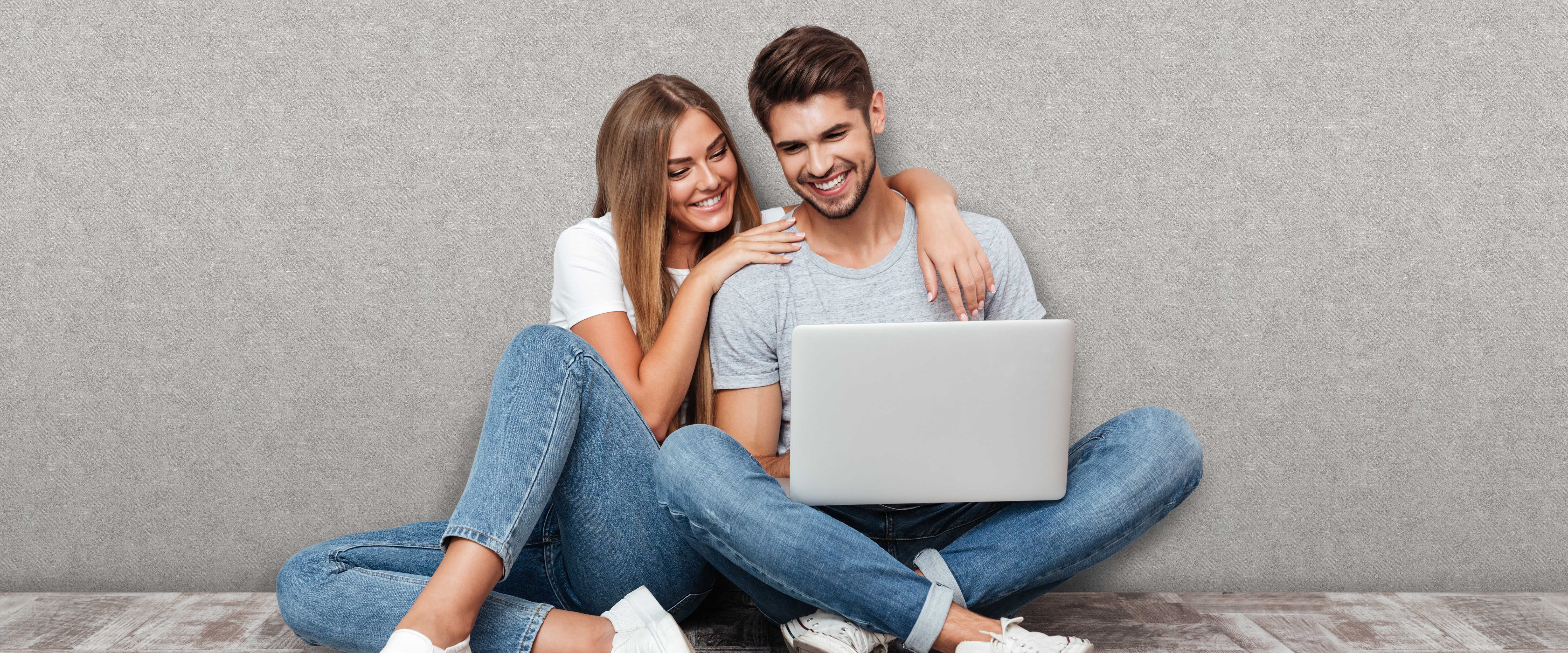 Фон CONCEPT 889288 - Интерьер - фото 1