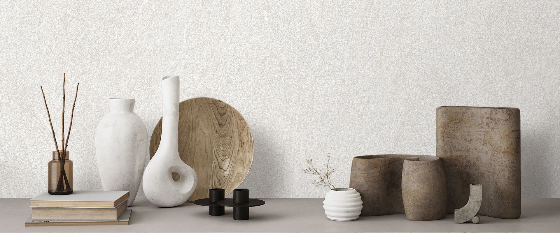 Фон VLADIVOSTOK 281861 - Интерьер - фото 1