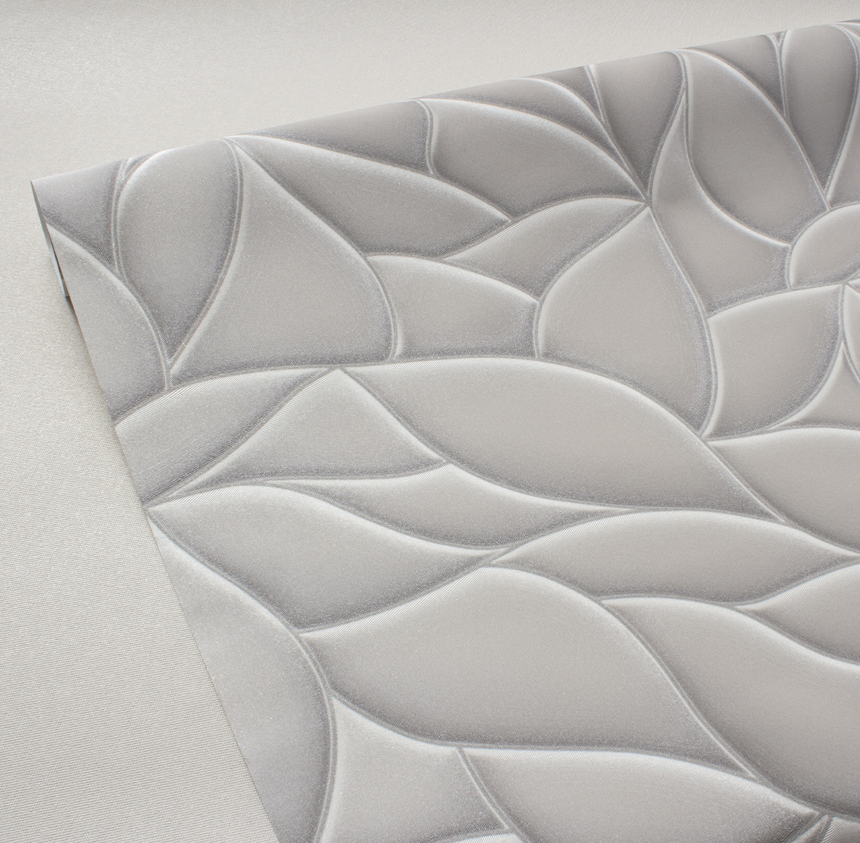 Мотив SENSO 287554 - Текстура - фото 3