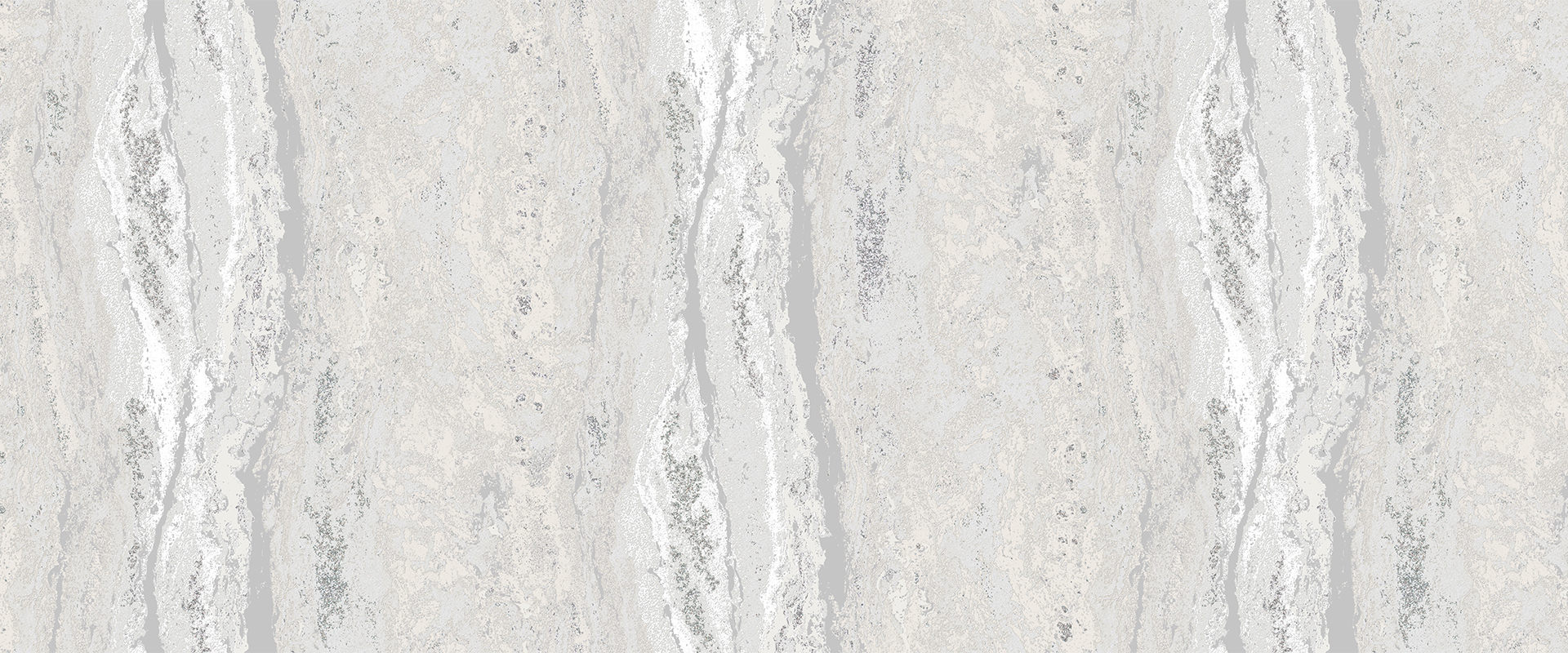 Мотив KAMCHATKA 281342