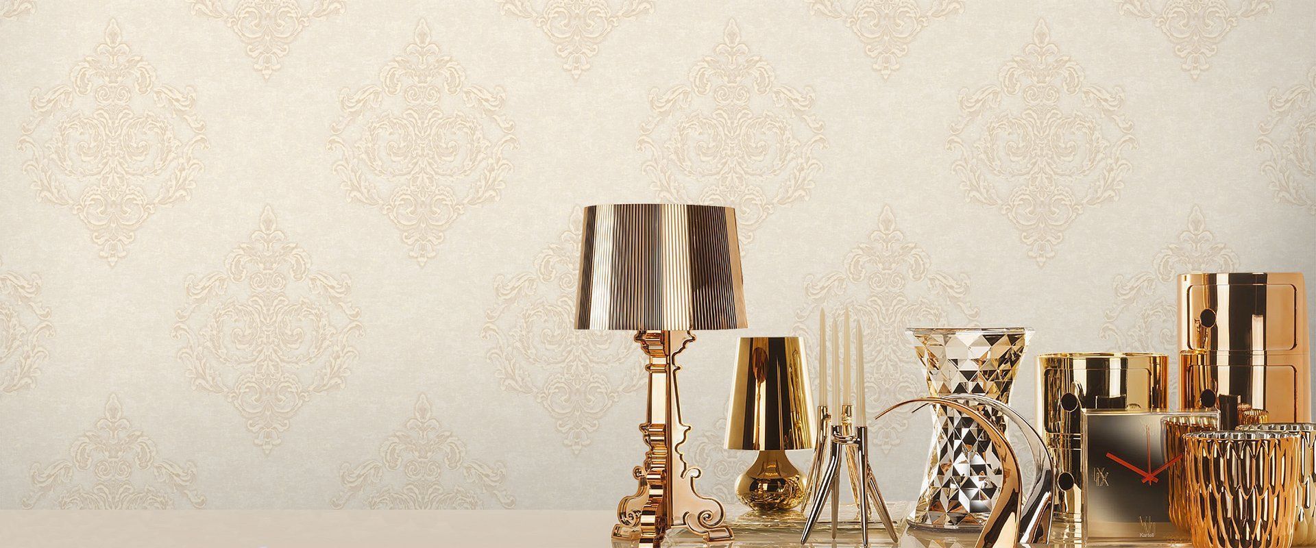 Мотив TEODOR 188257 - Интерьер - фото 1