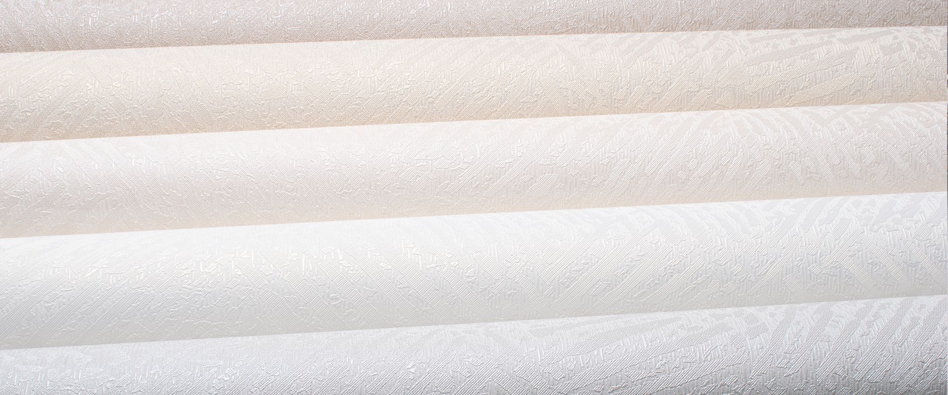 Фон KING ARTHUR 88166 - Текстура - фото 3