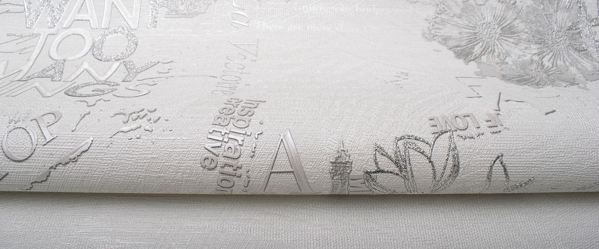 Мотив LAMOUR 989361  - Текстура - фото 2