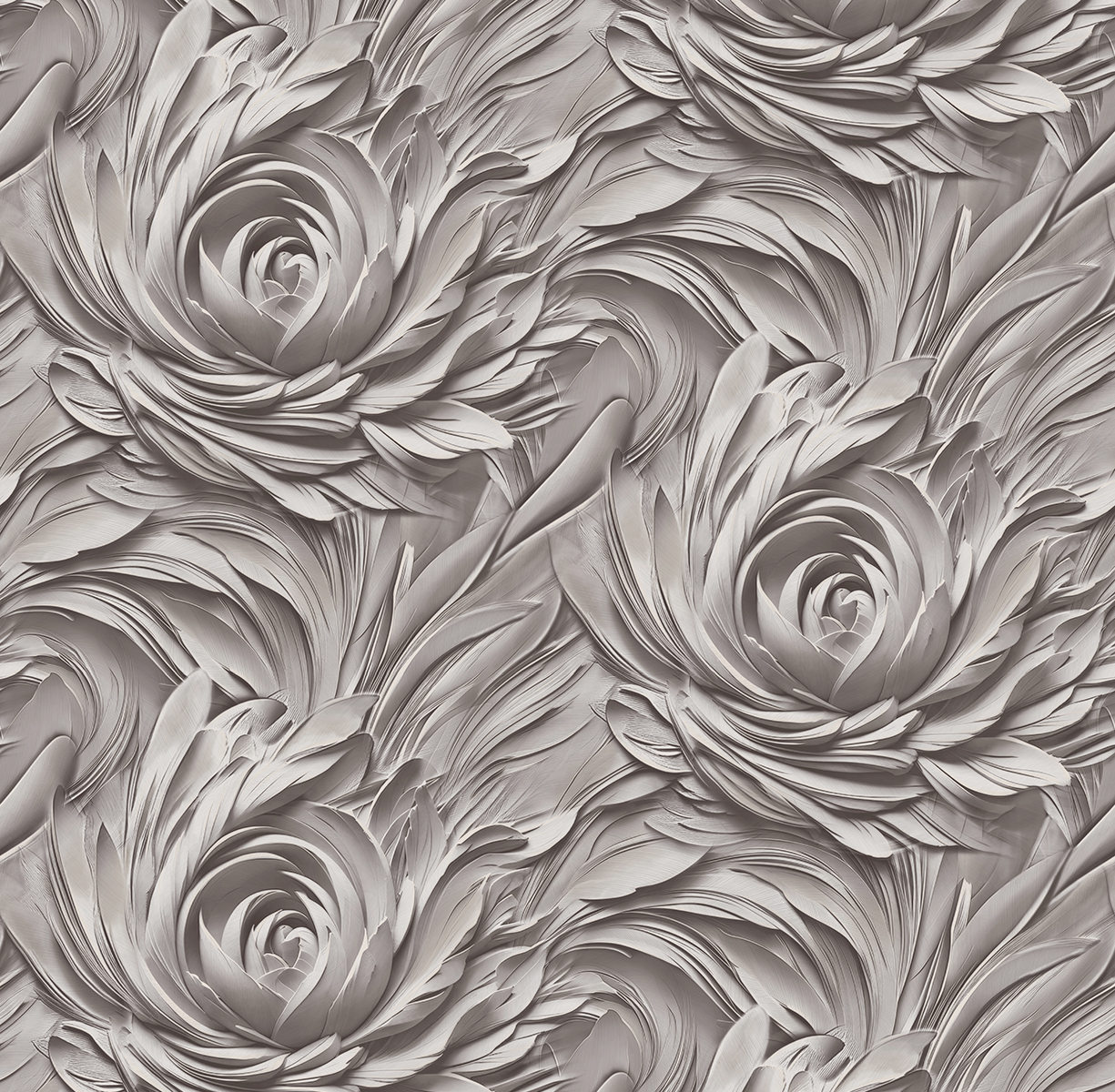 Мотив OLYMPIA 585316