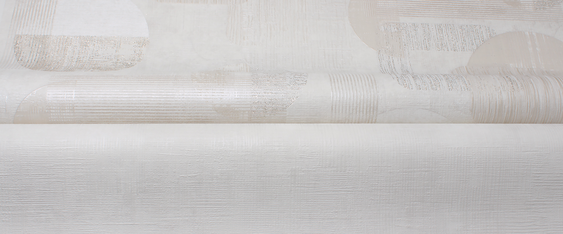 Фон MISHA 281622 - Текстура - фото 2