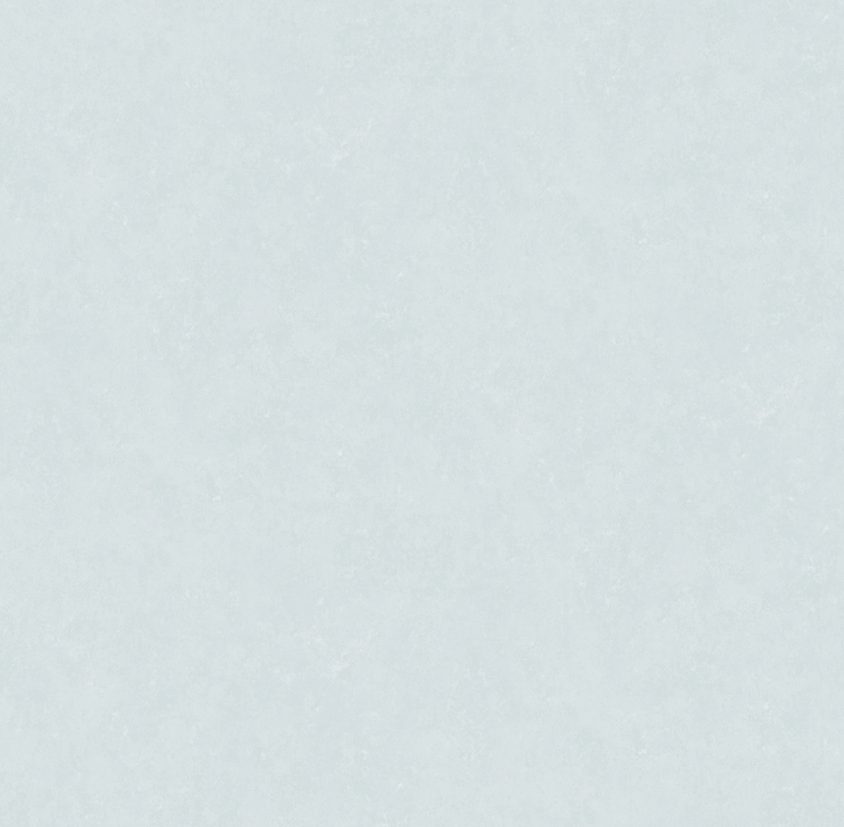 Фон PENTHOUSE 285524