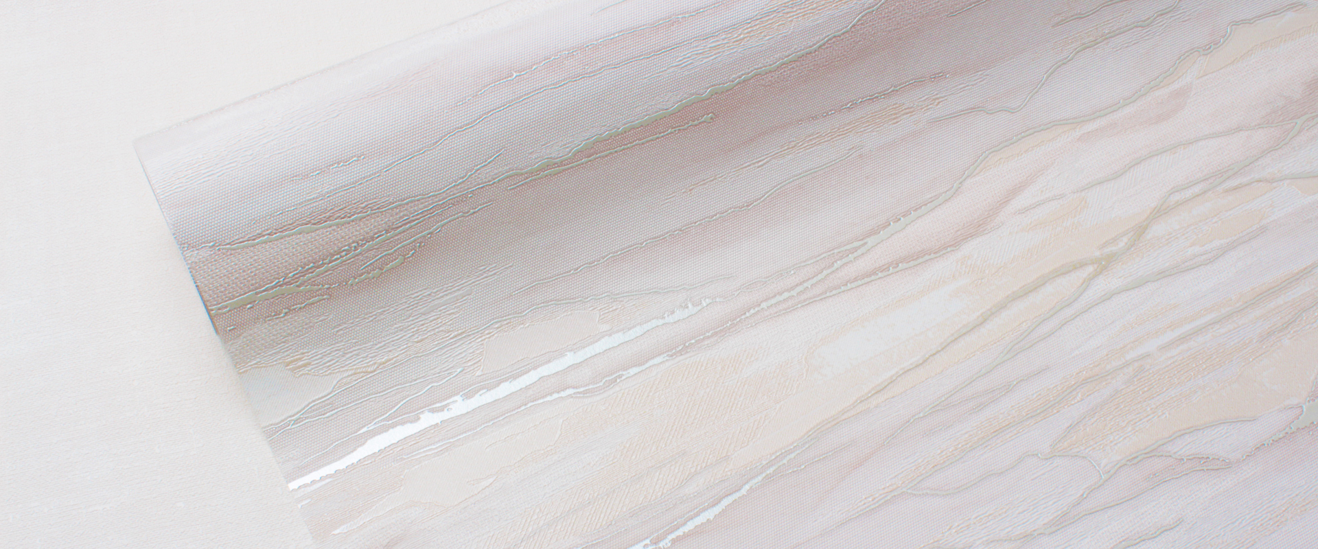 Мотив SAKHALIN 88812 - Текстура - фото 1