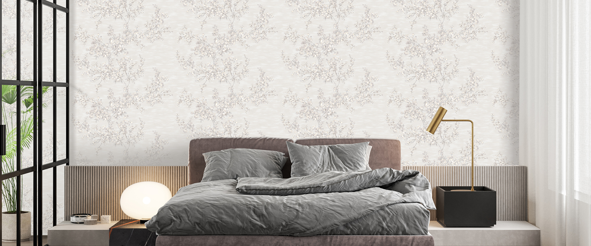 Мотив EMOTION 281132 - Интерьер - фото 1