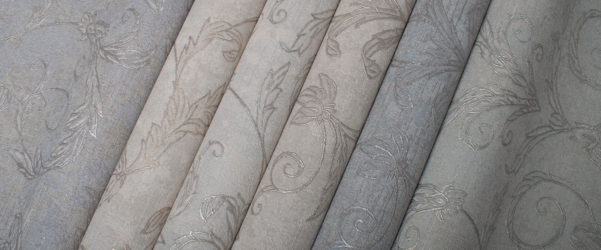 Мотив BENJAMIN 989466  - Текстура - фото 4