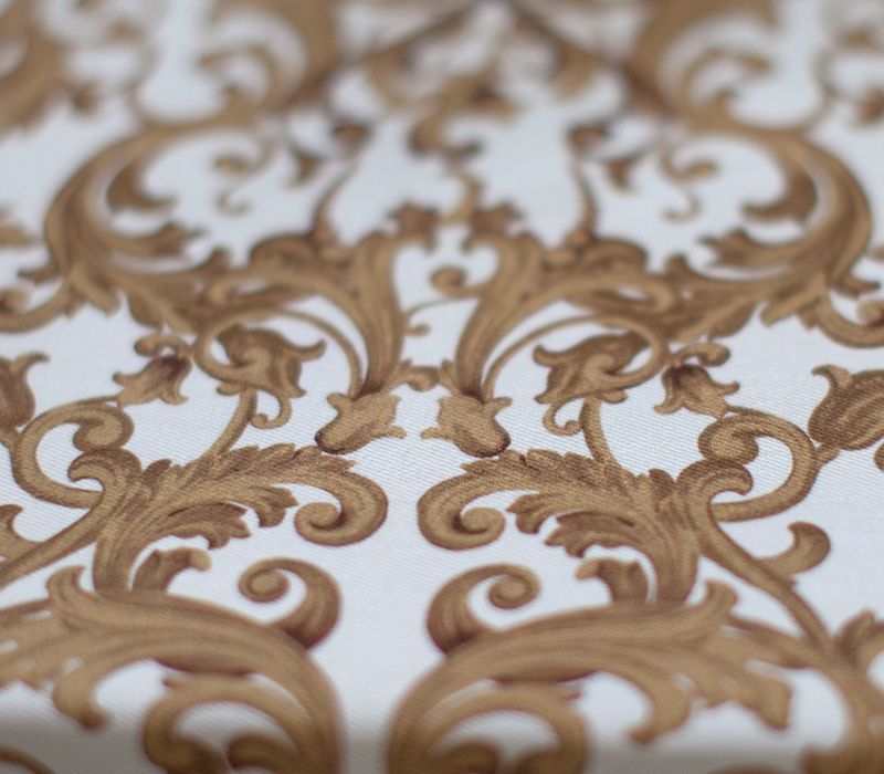 Набор дорожек BARTOLOMEO - фото 4