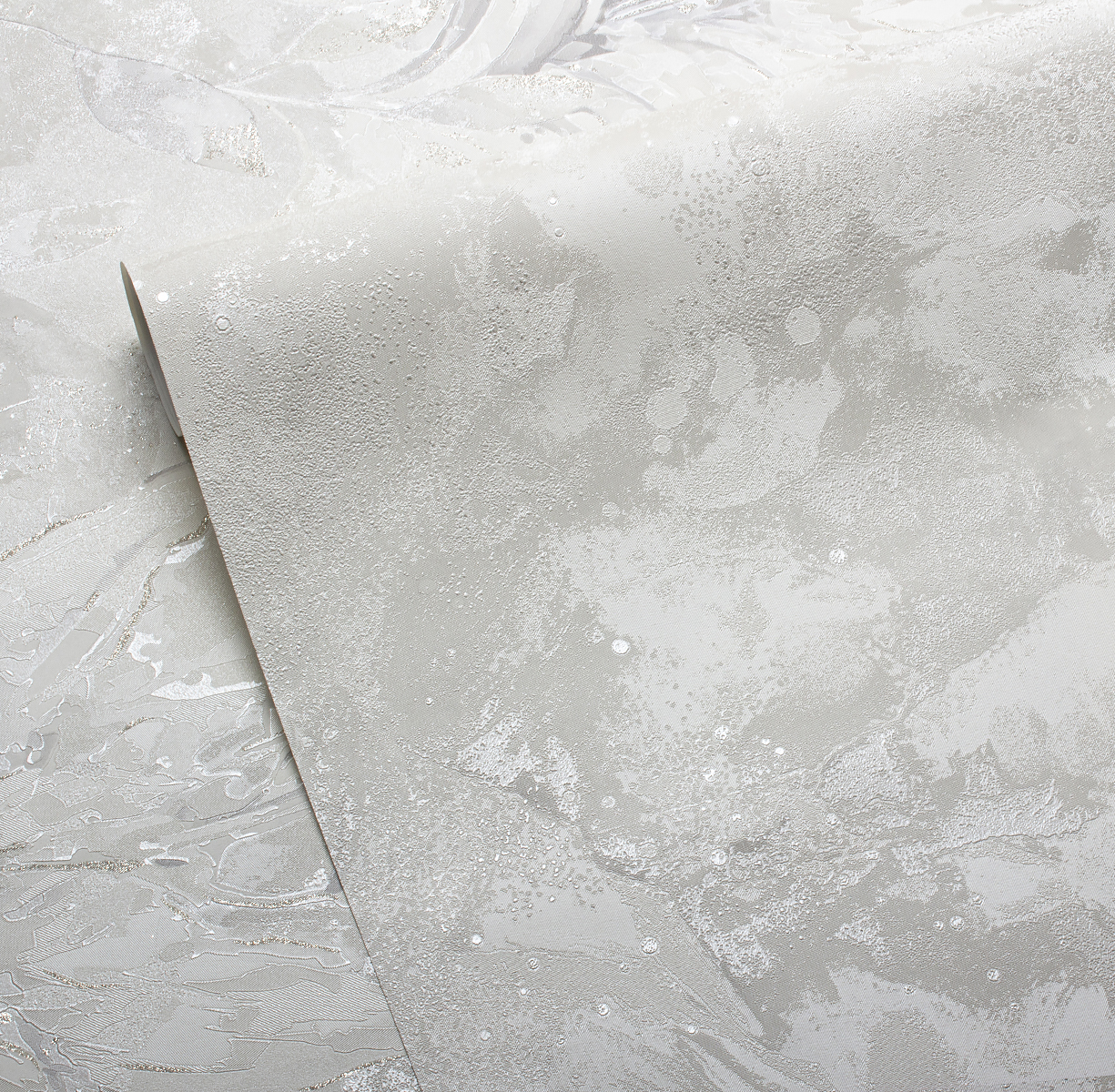 Фон LILLIAN 286321 - Текстура - фото 2