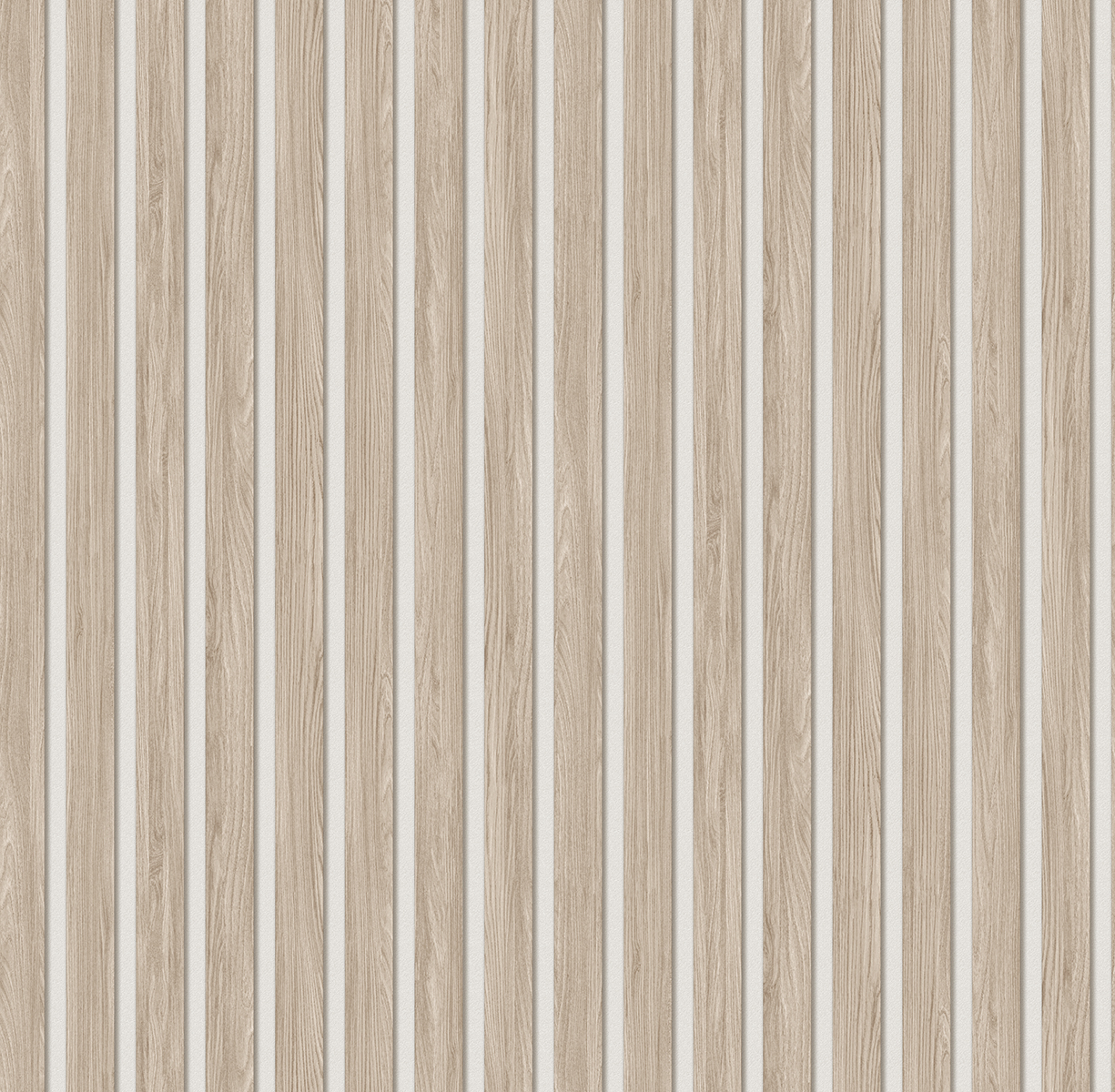 Мотив LOUNGE 286282 - Раппорт - фото 1