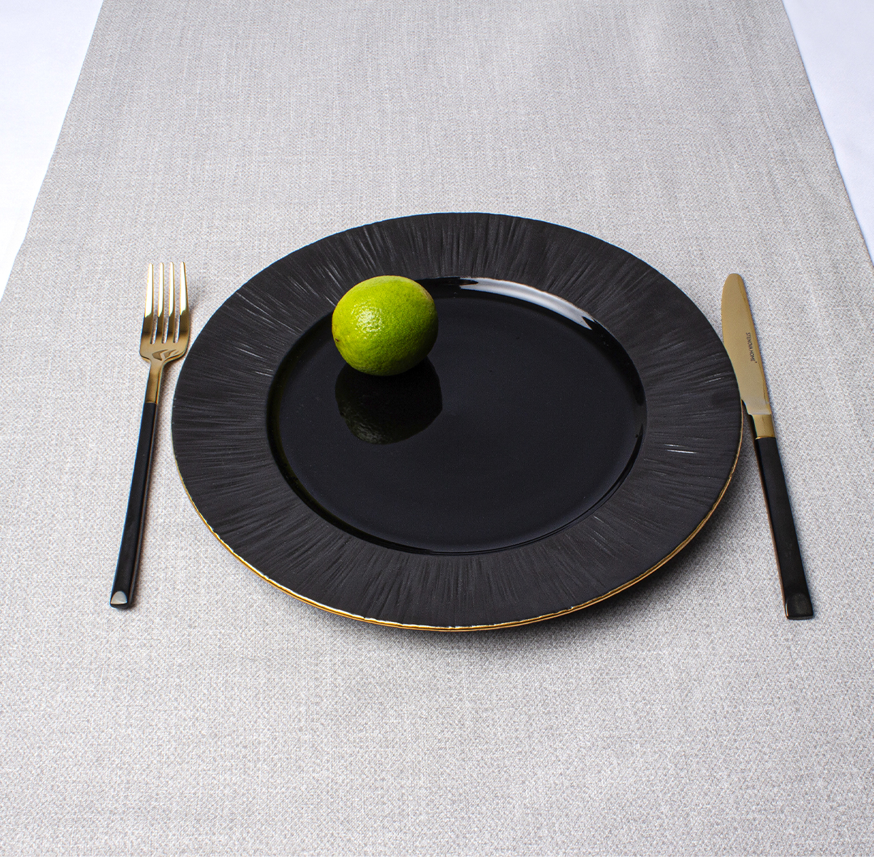 Дорожка сервировочная DOMINICA - фото 6