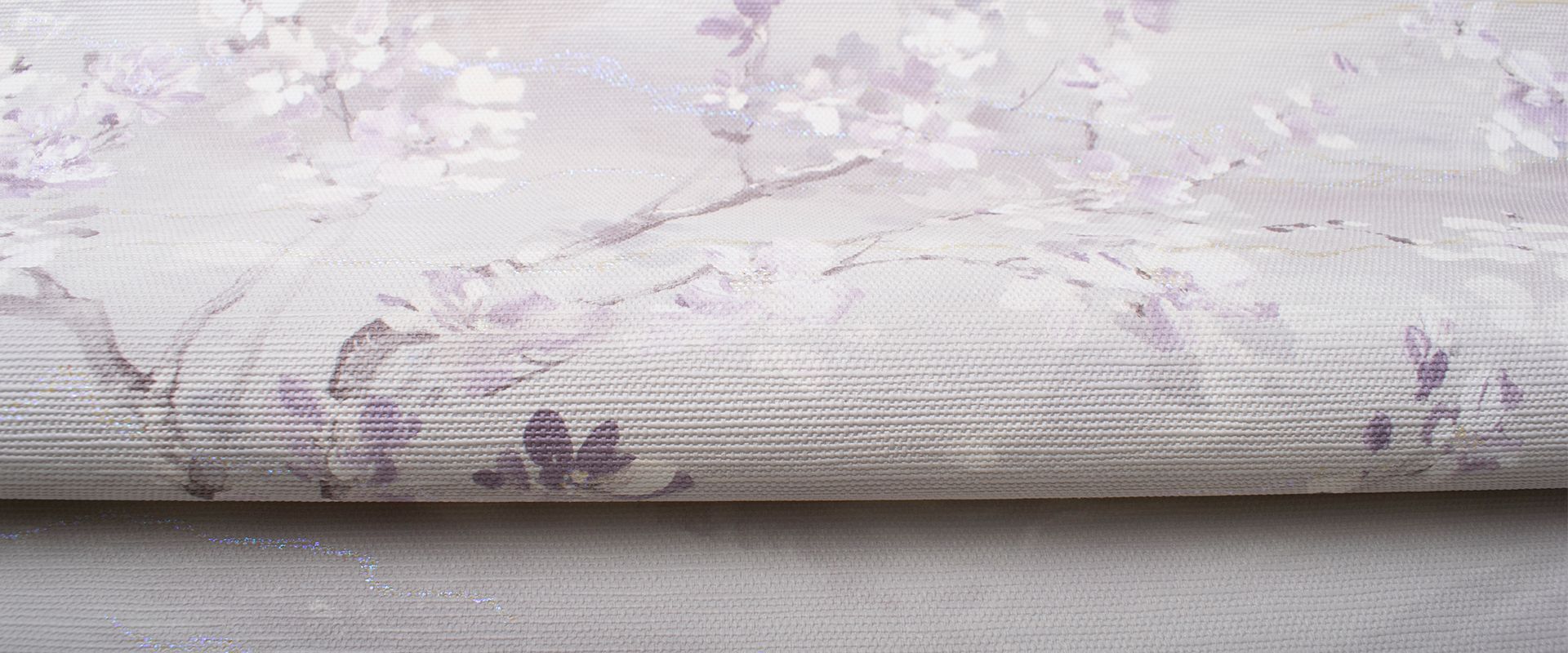 Мотив VIKA 989231 - Текстура - фото 2