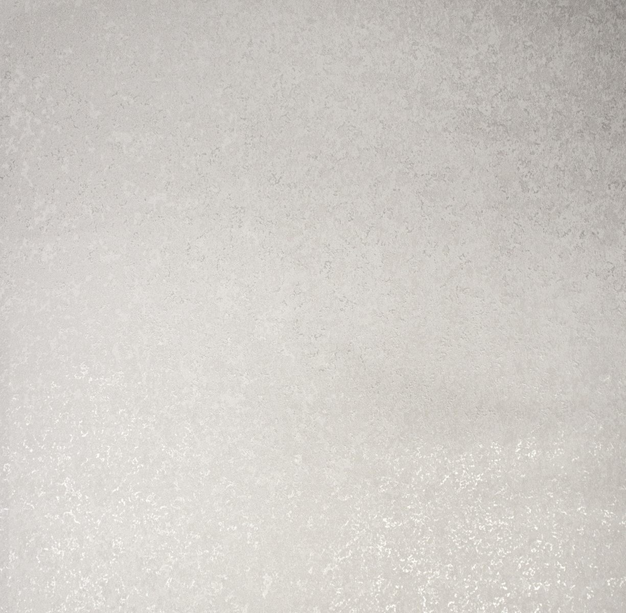 Фон FRANCESCO 99872