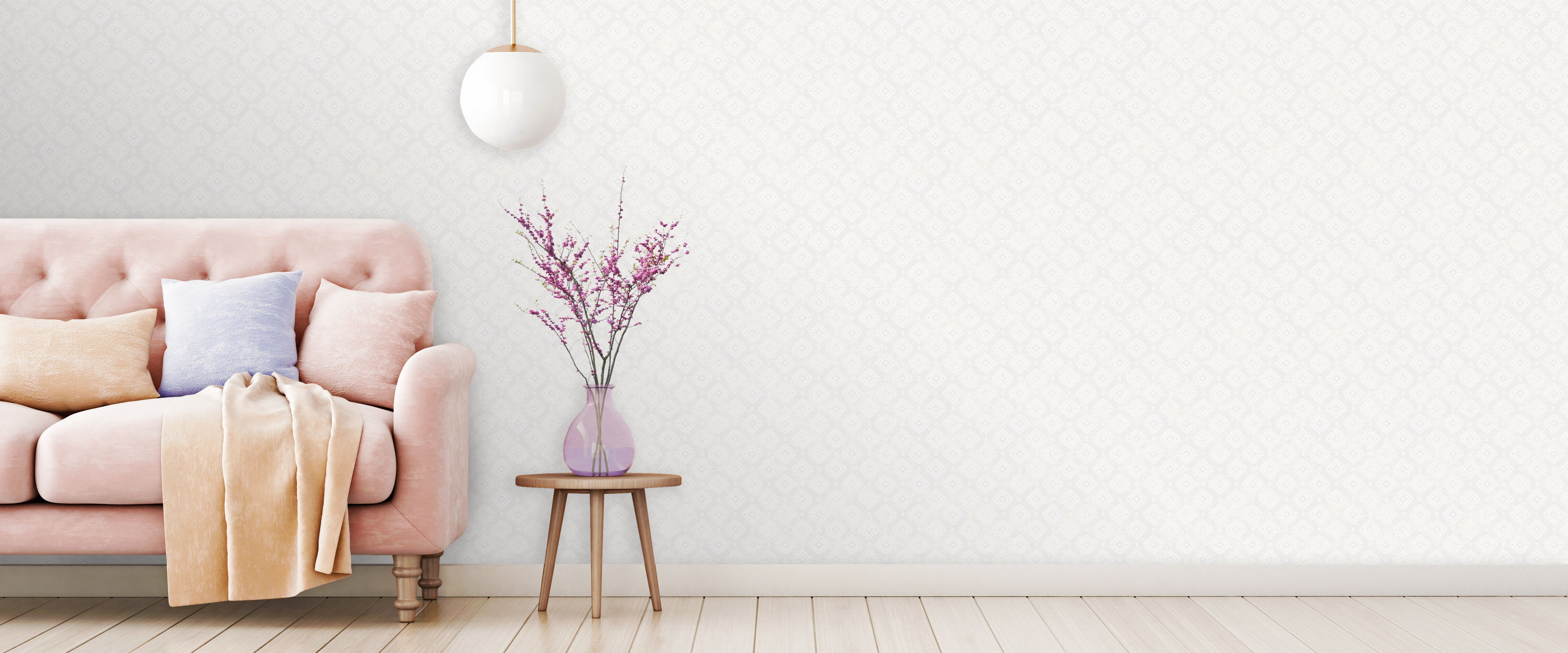 Фон DON CORLEONE 889801 - Интерьер - фото 1