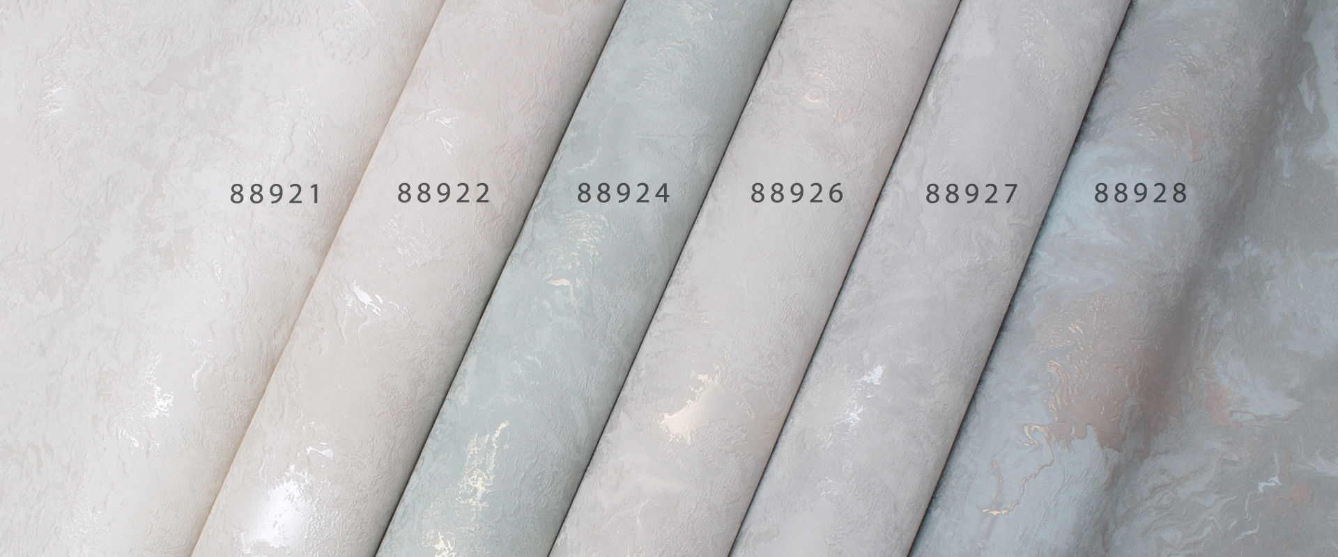 Фон ANKARA 88926 - Текстура - фото 4