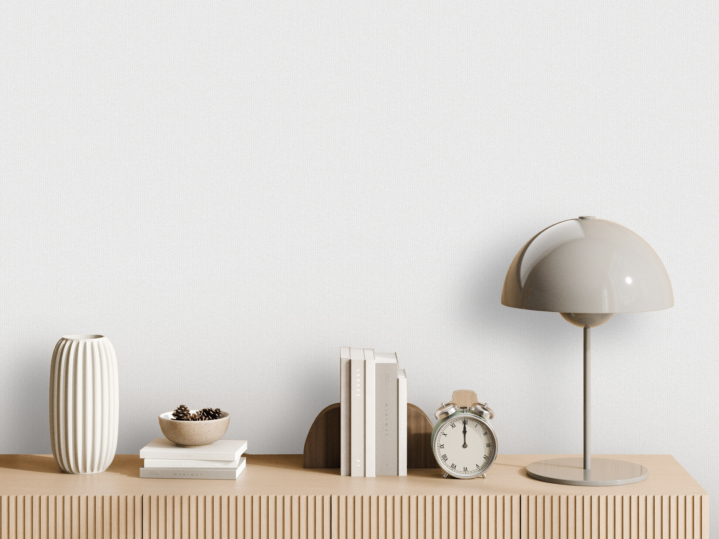 Фон MODULE 585720 - Интерьер - фото 1