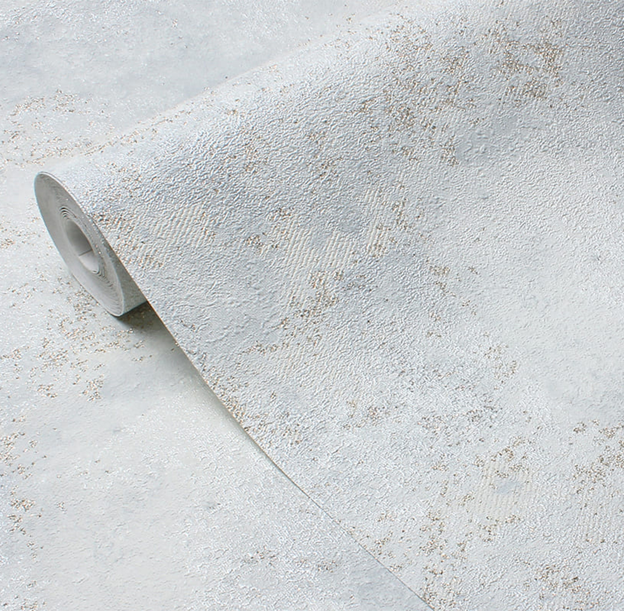 Фон CRYSTAL 98164 - Текстура - фото 1